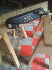 Morsa banco falegnameria