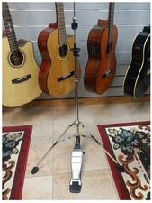 Charleston per batteria HS66