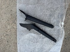 Copertura Stecche Paravento Sh 300 Dal 2016 Al 2020