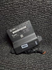 AUDI A3 2004-2008 GATEWAY
