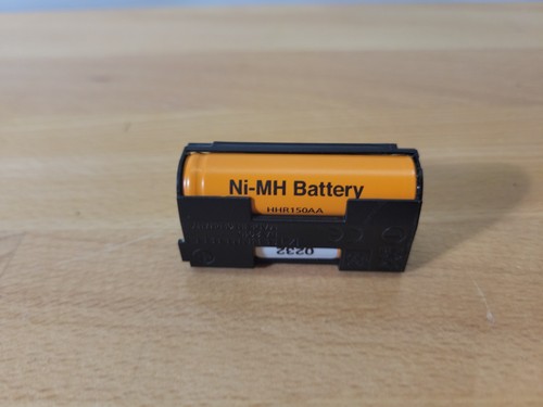 Batteria ba2015 2015 - ba2015, per