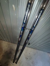 Anyfish anywhere 4andbait MK2