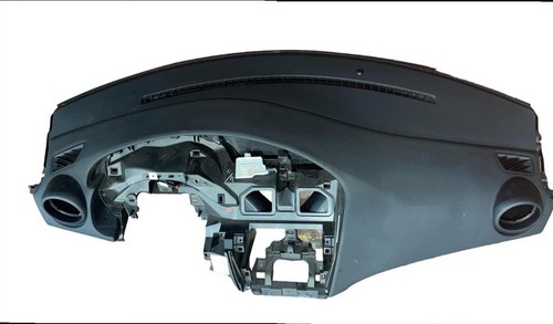 Kit airbag completo - kit,