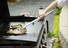 ✅ Pinza Professionale per