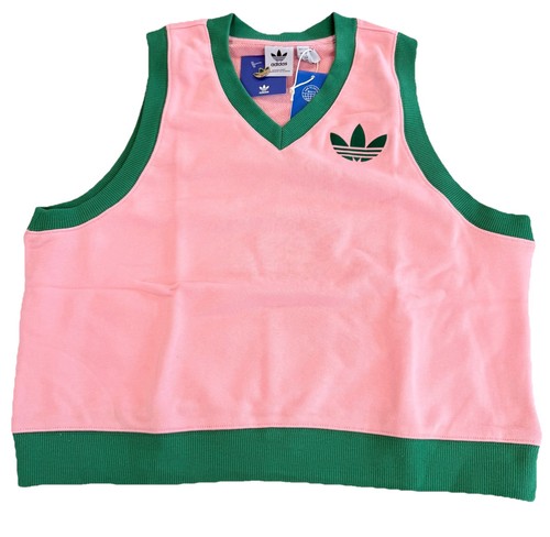 Adidas originals adicolour - adidas,