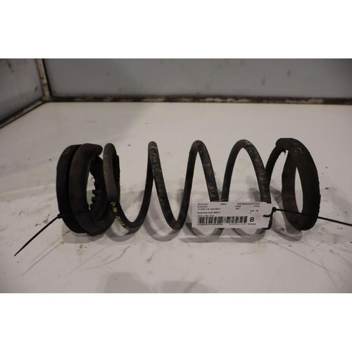Molla sosp post sx alfa - sx,