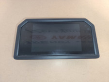 METER STRUMENTAZIONE PER YAMAHA NIKEN 2024 BFD-83500-00