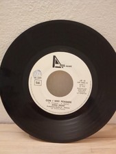 Anna Dessi' /Maurizio Junior -