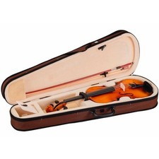 SoundSation PVI-44 Violino