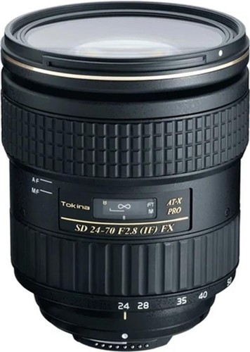 Tokina mm f2 - tokina, pro