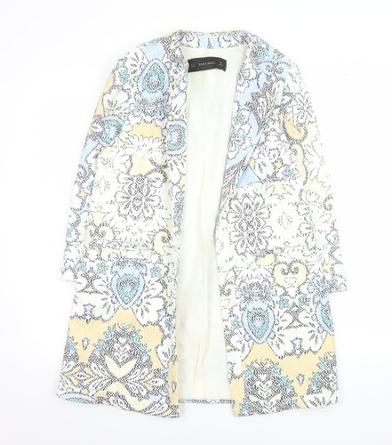 Blazer donna taglia zara - blazer, uk
