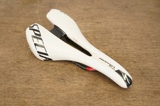Sella da strada 143 mm