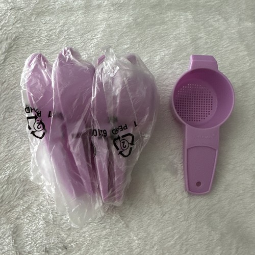 Tupperware mini - tupperware,