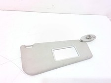 PARASOLE ALETTA LATO