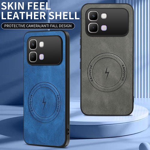 Per infinix note edge - note,
