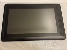 Wacom DTK-1300 Cintiq 13HD