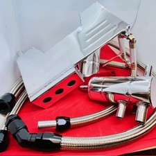 FORD COSWORTH GRUPPO A