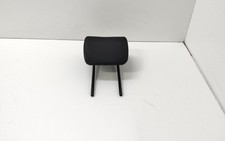 POGGIATESTA POSTERIORE DX PER RENAULT Clio Serie IV 864303306R (12>19)