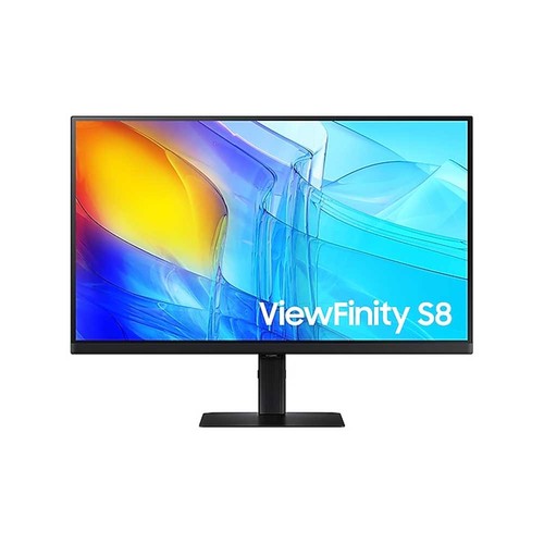 Samsung viewfinity - samsung, s8