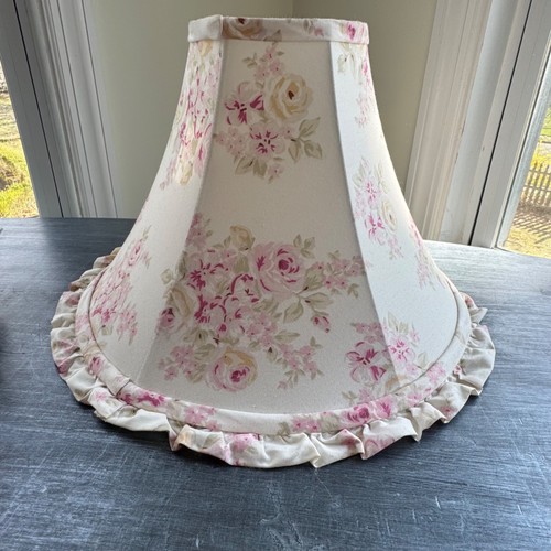 Laura ashley vintage cottage - vintage,