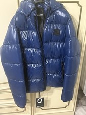 Piumino Uomo Invicta 