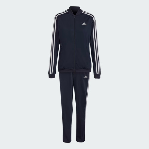 Adidas tuta essentials donna - essentials,