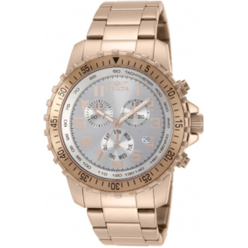 Orologio invicta 11368 - orologio,