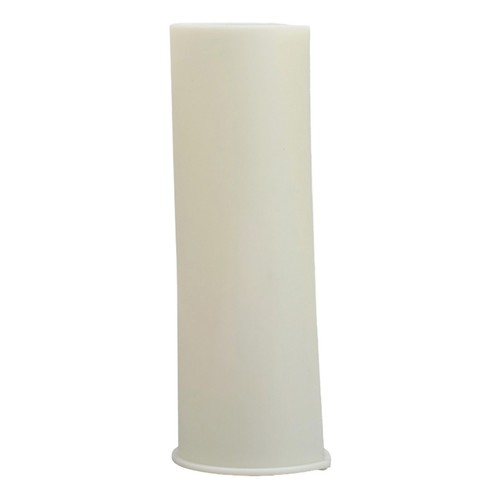 Manicotto reggisella - 1x,