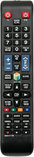 BN59-01178B Telecomando Di