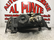 82436583 Proiettore SX LANCIA THEMA 2.5 TD LS Ber. 4p/b/2500cc. afa25b