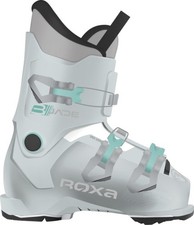 Roxa Jade 3 GW Kid's Ski