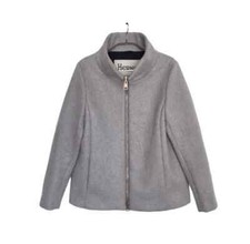 Giacca Herno CAMP LAVJAP in