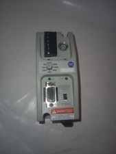 NUOVO ORIGINALE ALLEN-BRADLEY