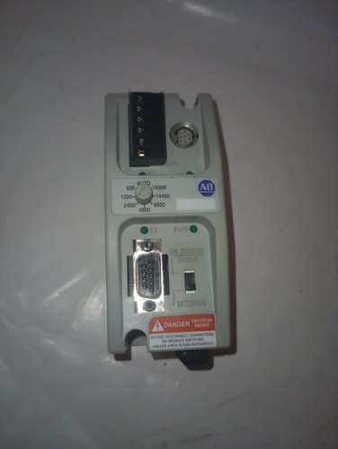 Nuovo originale allen bradley - nuovo,
