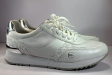 Scarpe ginnastica michael - da,