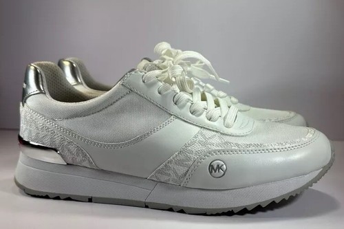 Scarpe ginnastica michael - da,