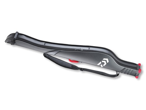 Daiwa custodia rigida - daiwa,