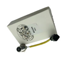 Speed Sensor 189-5746 1895746