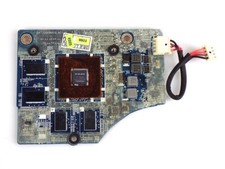 Toshiba 34TZ2VB0090D3A pezzo