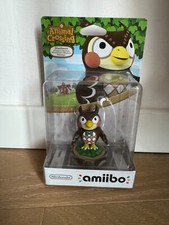 045496353339 Nintendo Amiibo -