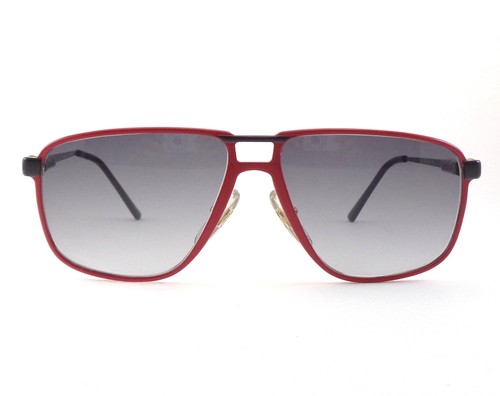 Occhiali sole safilo - occhiali, da