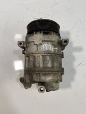 Compressore Aria Condizionata