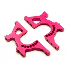 Paratia anteriore posteriore