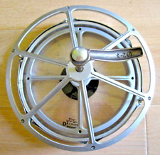 10" REMO BeeLine Rototom Vintage