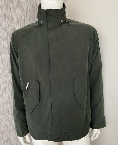 Barbour oro standard - oro,