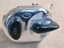 DEVIOLUCI CEV PER MOTO