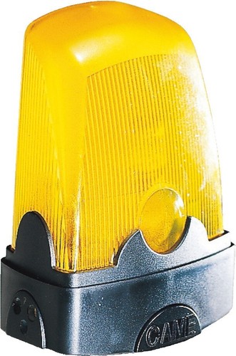 Came 001kled24 lampeggiatore - came,