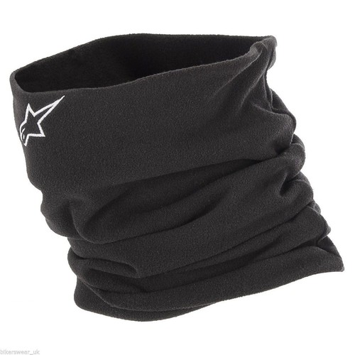 Alpinestars scaldacollo - alpinestars,