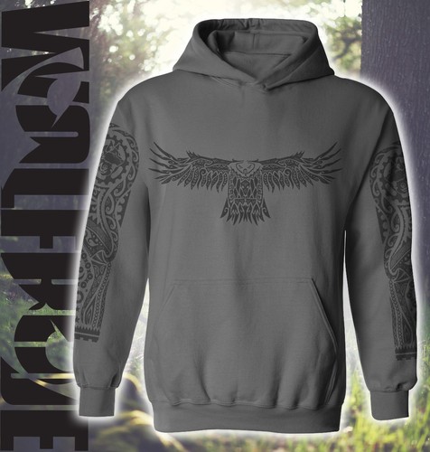 Design aquila top con - aquila,,