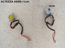 GOLDSTAR MOTORINO GIREVOLE FLAP PER UNITA' INTERNA PER CLIMATIZZATORE LS-B0760HN